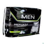 Packshot Tena Men Premium Fit Pants S/m 12 798308
