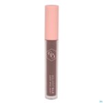 Productshot Cent Pur Cent Eyelighter Milk Chocolate Matte 3ml