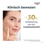 Lifestyle_image Eucerin Hyaluron-fill.+elast.dagcr Spf30 Nav. 50ml