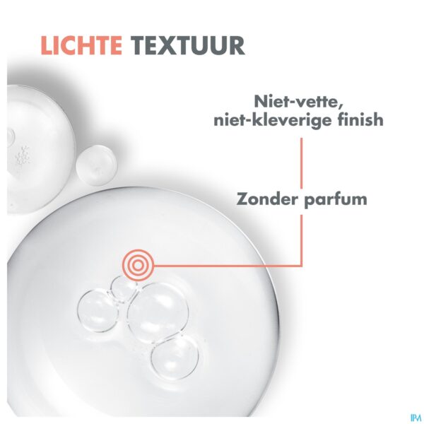 Lifestyle_image Avene Hyaluron Activ B3 Geconc. Opvul. Serum 30ml