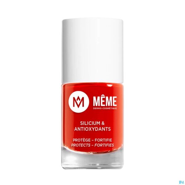 Packshot Meme Vao Bloedsinaasappel 12 Annabelle 10ml