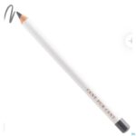Lifestyle_image Cent Pur Cent Eye Pencil Gris