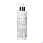 Packshot Bell'anesse Ezel.melk Bodymilk Kersenbloesem 250ml