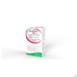 Packshot Alopexy 50mg/ml Opl Cutaan Gebruik Fl Pipet 60ml