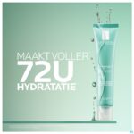 Lifestyle_image Lrp Hydraphase Ha Intensief Licht 40ml