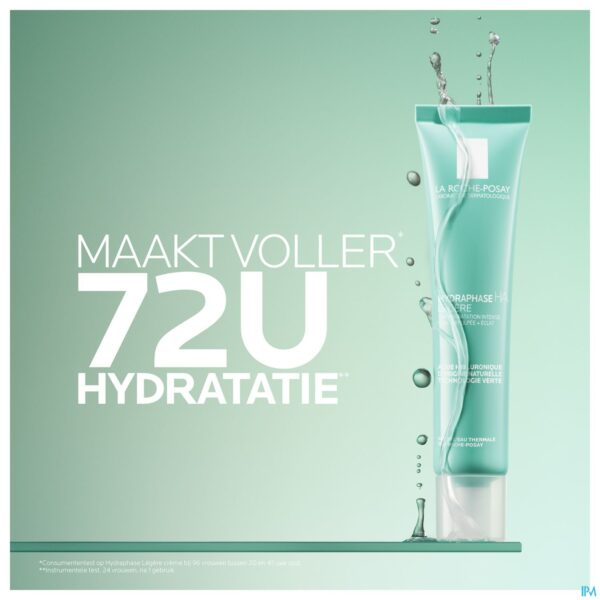 Lifestyle_image Lrp Hydraphase Ha Intensief Licht 40ml