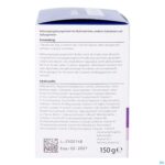 Packshot Multigenics Ado Zakjes 30 Metagenics