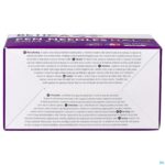 Packshot Betica Pen Needles Halo 6mmx32g 100
