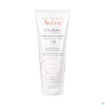 Productshot Avene Cicalfate Handcreme 100ml Productshot Avene Cicalfate Handcreme 100ml