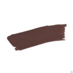 Lifestyle_image Cent Pur Cent Eyelighter Milk Chocolate Matte 3ml