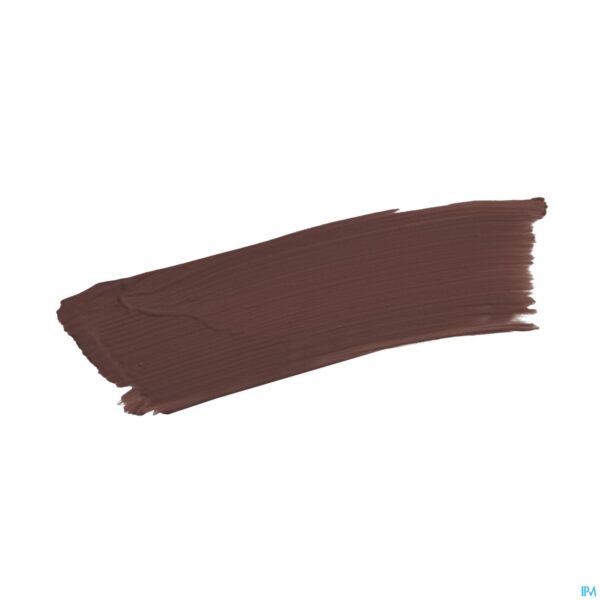 Lifestyle_image Cent Pur Cent Eyelighter Milk Chocolate Matte 3ml