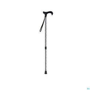 Productshot Sanico Wandelstok Derby Kant Mq 535