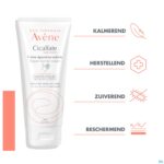Lifestyle_image Avene Cicalfate Handcreme 100ml