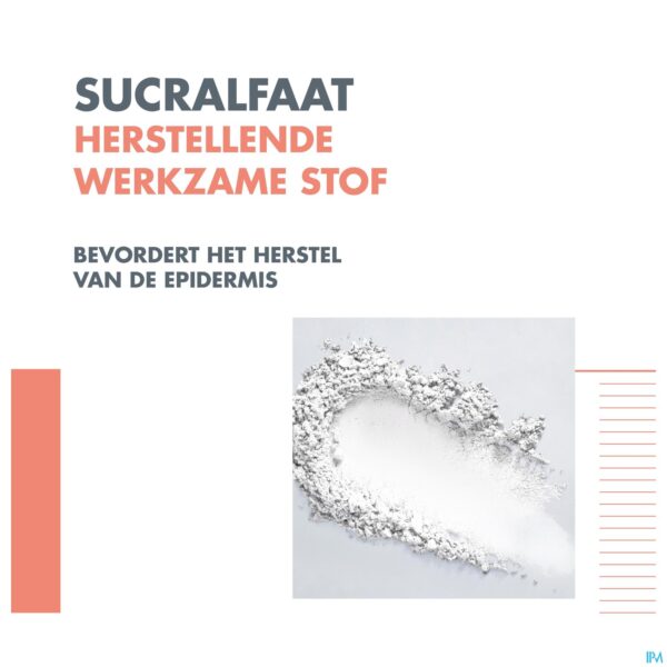 Lifestyle_image Avene Cicalfate Handcreme 100ml