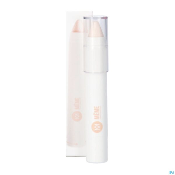 Productshot Meme Oap Starlight 3,5g