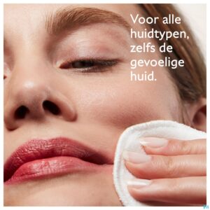 Lifestyle_image Caudalie Vinoclean Micell.reinig.w. Druivenw.400ml