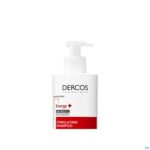 Lifestyle_image Vichy Dercos Energy Sh 400ml