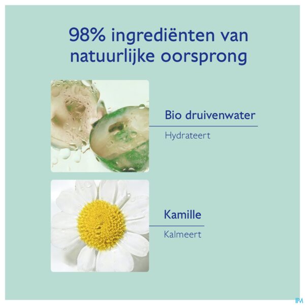 Lifestyle_image Caudalie Vinoclean Micell.reinig.w. Druivenw.400ml