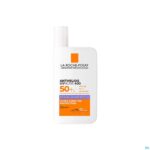 Productshot Lrp Anthlios Uvmune A/pigmentvl. Fluide Spf50+50ml