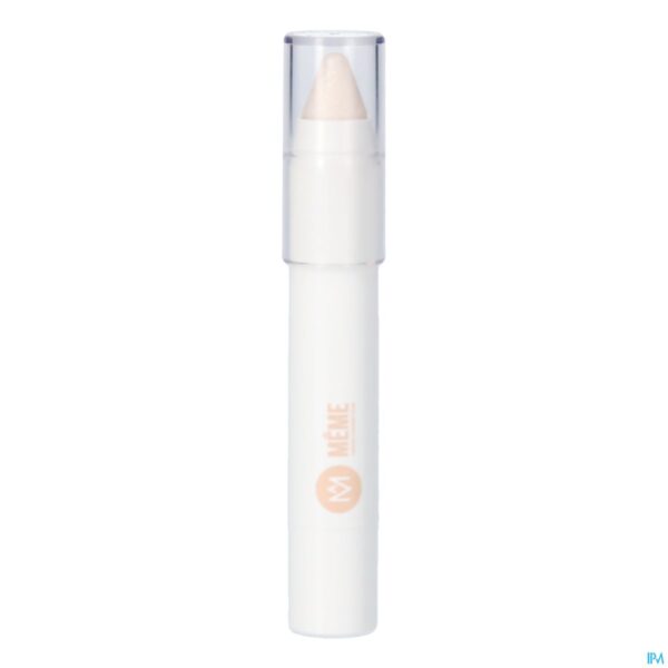 Productshot Meme Oap Starlight 3,5g