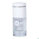 Packshot Meme Vao Beschermende Basis 10ml
