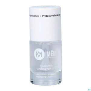 Packshot Meme Vao Beschermende Basis 10ml