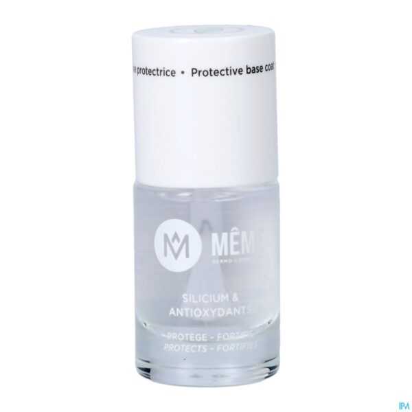 Packshot Meme Vao Beschermende Basis 10ml Packshot Meme Vao Beschermende Basis 10ml