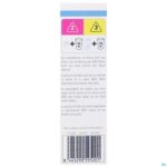 Packshot Thickenup Fizzy Tabl 24