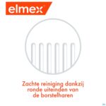 Lifestyle_image ELMEX® JUNIOR TANDENBORSTEL