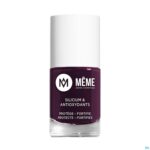 Packshot Meme Vao Aubergine 08 Nathalie 10ml