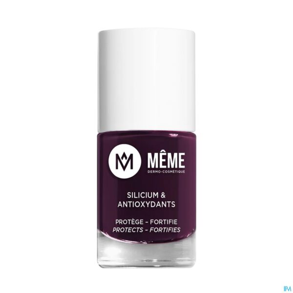 Packshot Meme Vao Aubergine 08 Nathalie 10ml