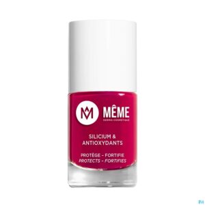 Packshot Meme Vao Framboos 05 Annie 10ml