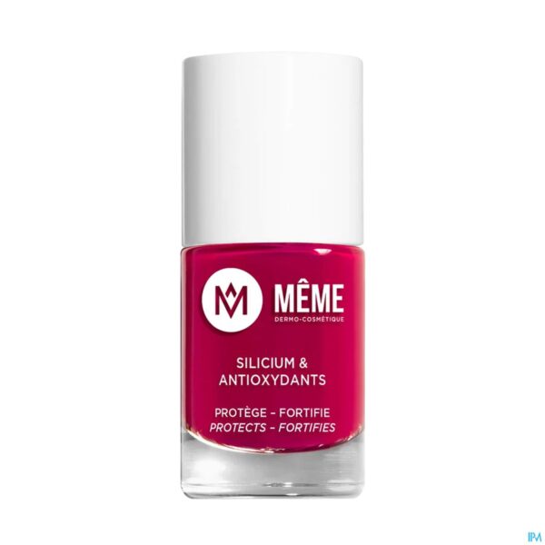Packshot Meme Vao Framboos 05 Annie 10ml