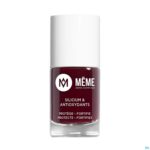 Packshot Meme Vao Zwarte Bes 03 Caroline 10ml