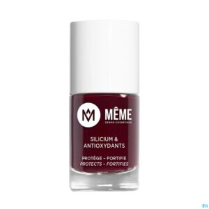 Packshot Meme Vao Zwarte Bes 03 Caroline 10ml