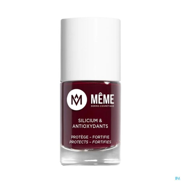 Packshot Meme Vao Zwarte Bes 03 Caroline 10ml