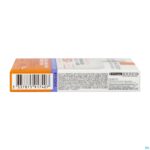Packshot Lrp Anthlios Uvmune A/pigmentvl. Fluide Spf50+50ml