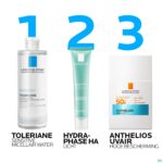 Lifestyle_image Lrp Hydraphase Ha Intensief Licht 40ml