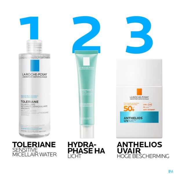 Lifestyle_image Lrp Hydraphase Ha Intensief Licht 40ml