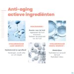 Lifestyle_image Avene Hyaluron Activ B3 Geconc. Opvul. Serum 30ml