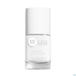 Packshot Meme Vao Wit 13 Lydie 10ml