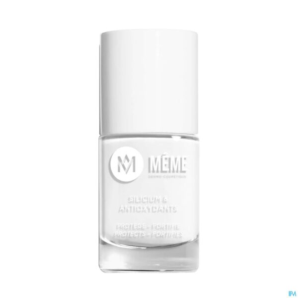 Packshot Meme Vao Wit 13 Lydie 10ml