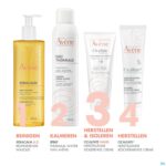 Lifestyle_image Avene Cicalfate Handcreme 100ml