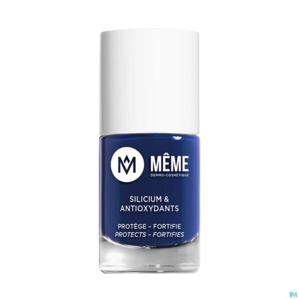 Packshot Meme Vao Donker Blauw 09 Francoise 10ml