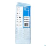 Packshot Id Essential Onderleggers Extra Plus 40x60 30