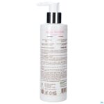 Packshot Bell'anesse Ezel.melk Bodymilk Kersenbloesem 250ml