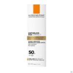 Packshot Lrp Anthelios A/rimpel 50+ 50ml