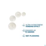 Lifestyle_image Ducray Dexyane Med Oogleden Cr 15ml Nf