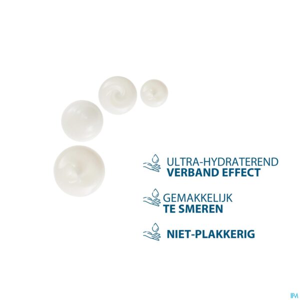 Lifestyle_image Ducray Dexyane Med Oogleden Cr 15ml Nf