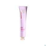 Productshot Wondr Day Cream Dry Skin Tube 40ml